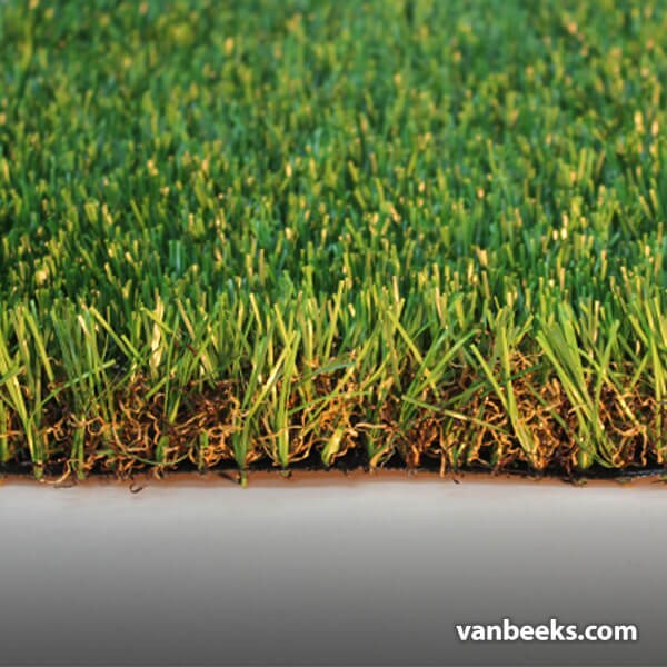 AGL Monte Carlo 60 Turf preview